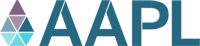 AAPL Logo