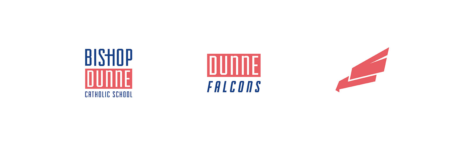 Attention Falcons!!! Join - Bishop Dunne Catholic School