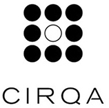 CIRQA Logo