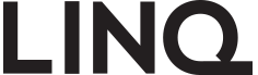 LINQ Logo