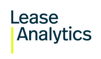 Lease Analytics Logo