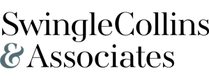 Swingle Collins & Associates Logo