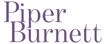 PiperBurnett  Logo
