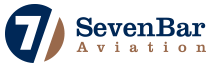 SevenBar Logo