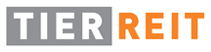 TIER REIT Logo